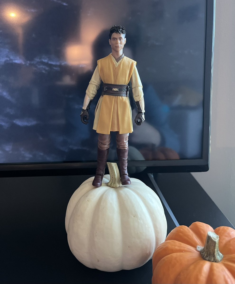 ct_girlie's tweet photo. you’ve heard of Elf on a Shelf, now get ready for https://t.co/ckHzU3CNeQ