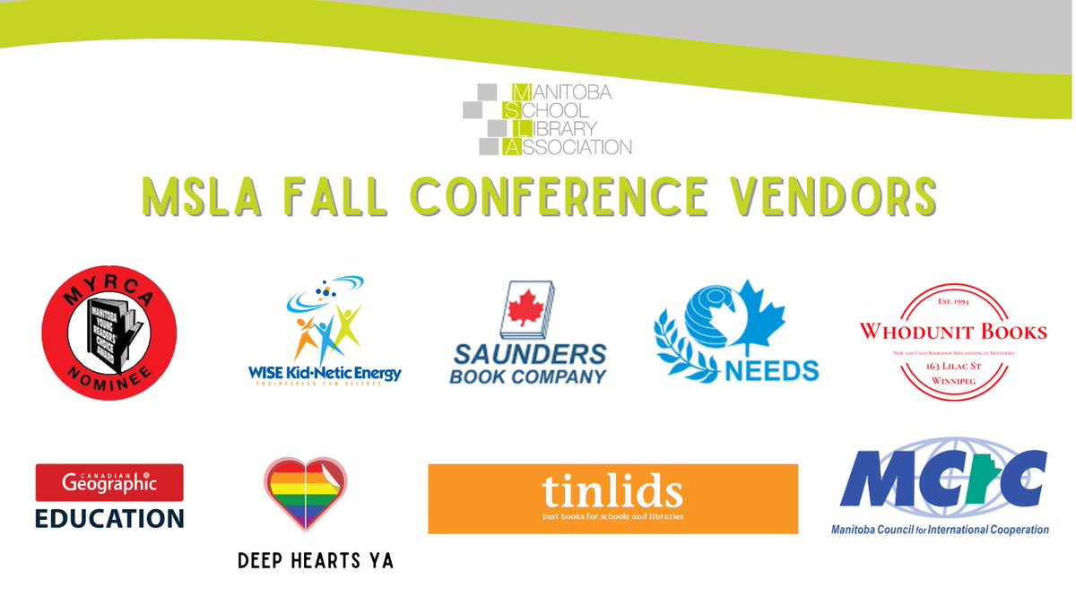 MB School Library tweet media