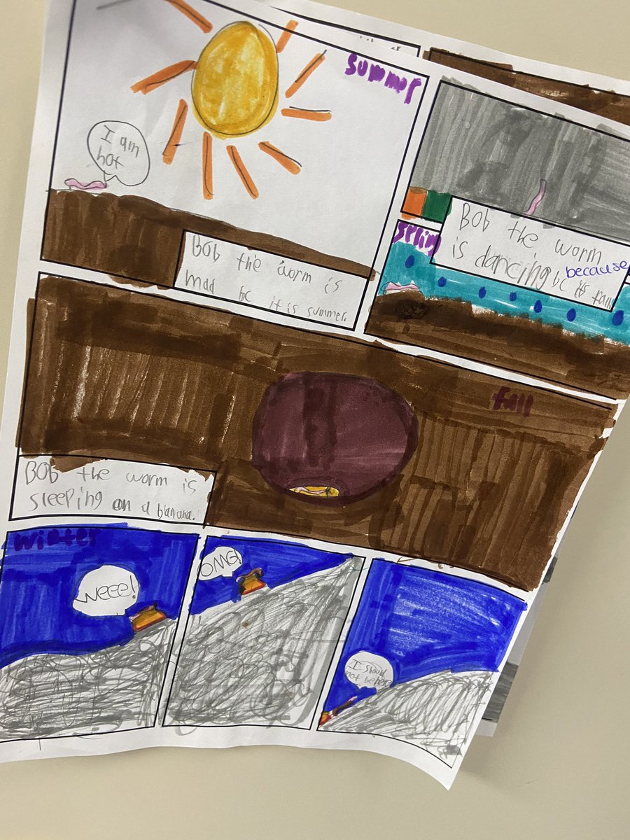 Sophia Hewitt tweet media