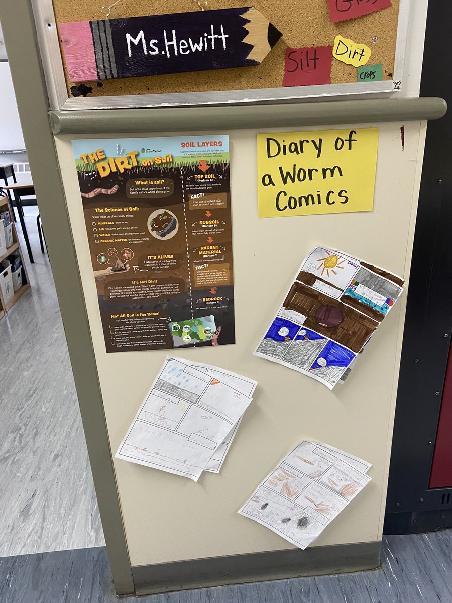 Sophia Hewitt tweet media