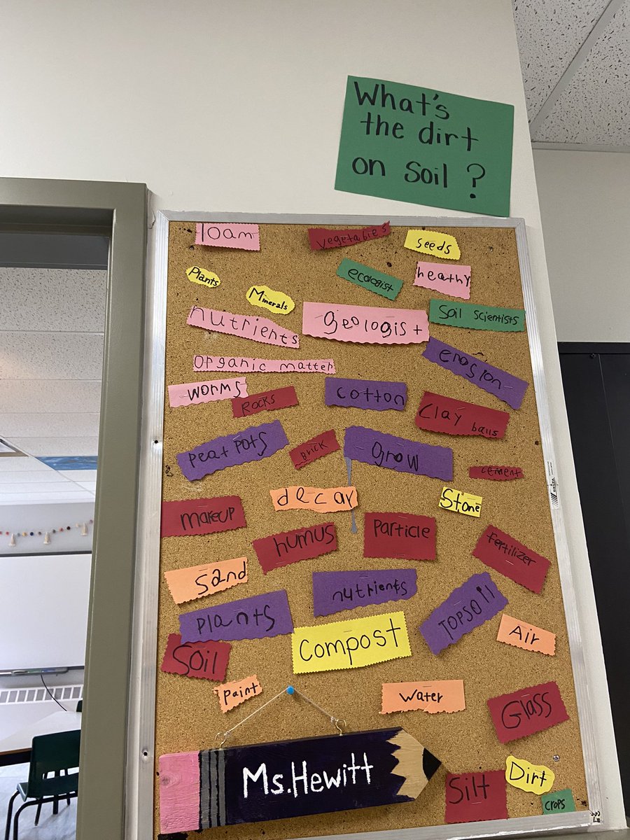 Sophia Hewitt tweet media