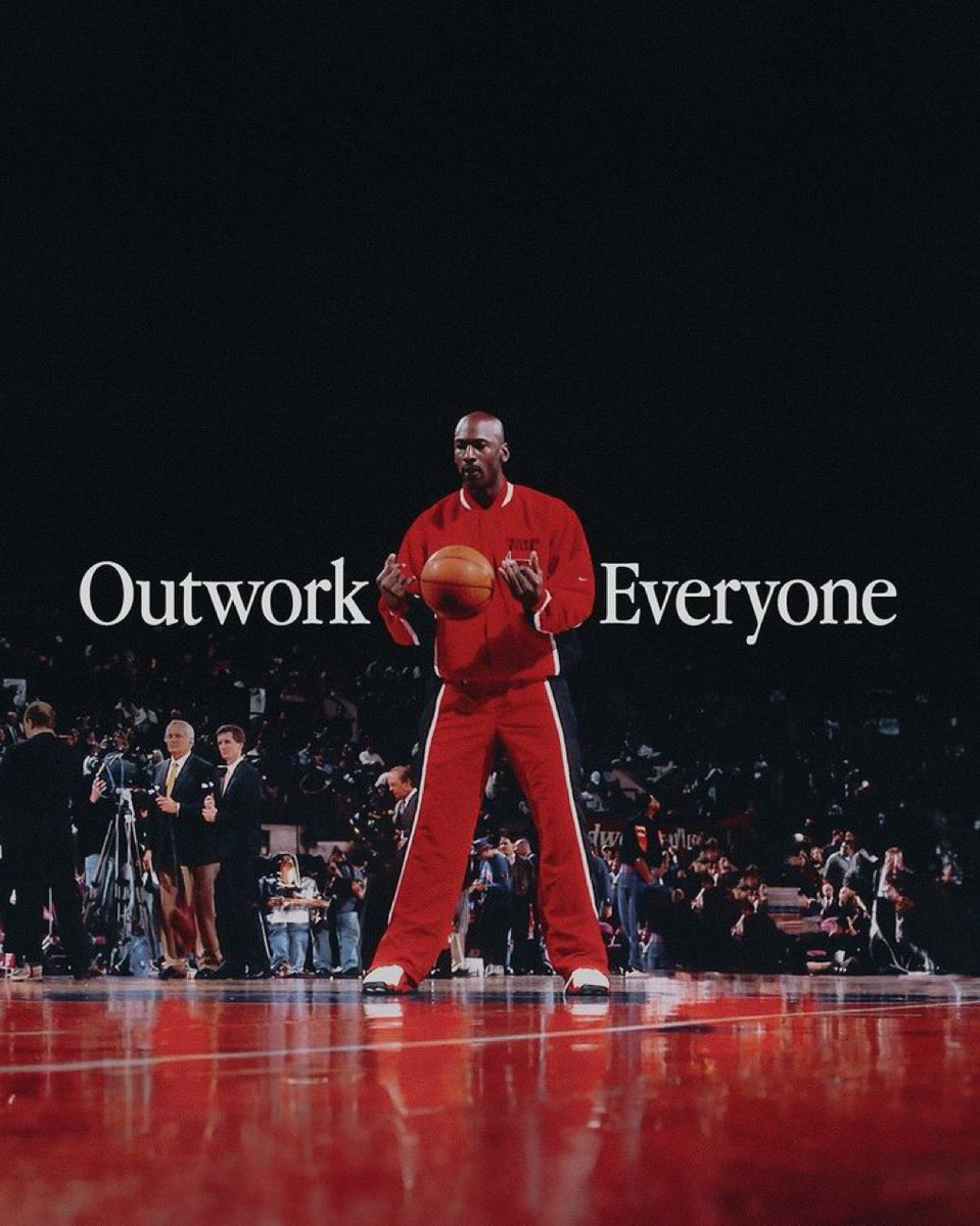 TheOnlyTayRoc's tweet photo. 🐐 https://t.co/OPv6WqukYv