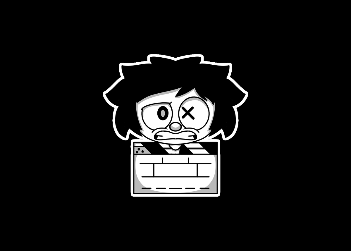 ClapperTrap.