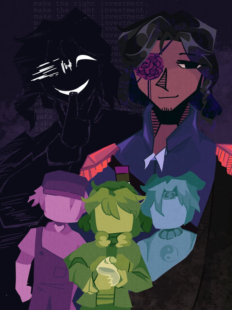 bonk ♤ tweet media