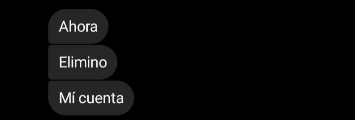 Mi maldito gusto culpoosoo😫😂😂😍