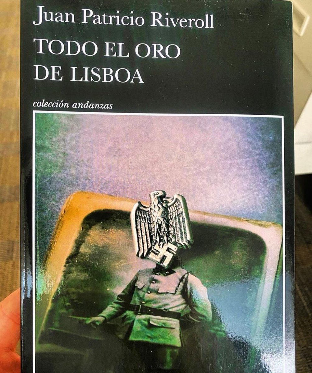 <a href="/LeonBenLarregui/">Leon Larregui</a> <a href="/LeonBenLarregui/">Leon Larregui</a> 💫💫 MARAVILLOSO My 💎👑Hermoso 🙂💖💖😍😍💋💋💋💋💝💝💟💟
<a href="/jpriveroll/">JP Riveroll</a> Felicidades 🙌💛🤗