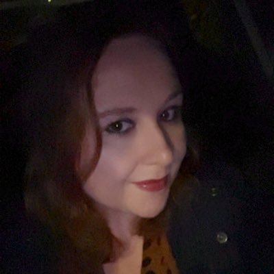 Lissaob7's tweet photo. #NewProfilePic https://t.co/rjIRqxLm1A