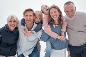 Fernand88946880's tweet photo. 7. Mentalidad: 
Las personas más longevas tienen una mentalidad positiva y un sentido de propósito. Enfocarse en lo bueno no es ignorar lo malo, sino elegir que ya es tiempo de vivir para ti, TRAE TU FELICIDAD Y VERAS COMO TU FAMILIA SE CONTAGIA. https://t.co/9oWNPjQpkx