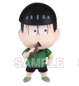 RT your Choro (@rtyourchoro) on Twitter photo 