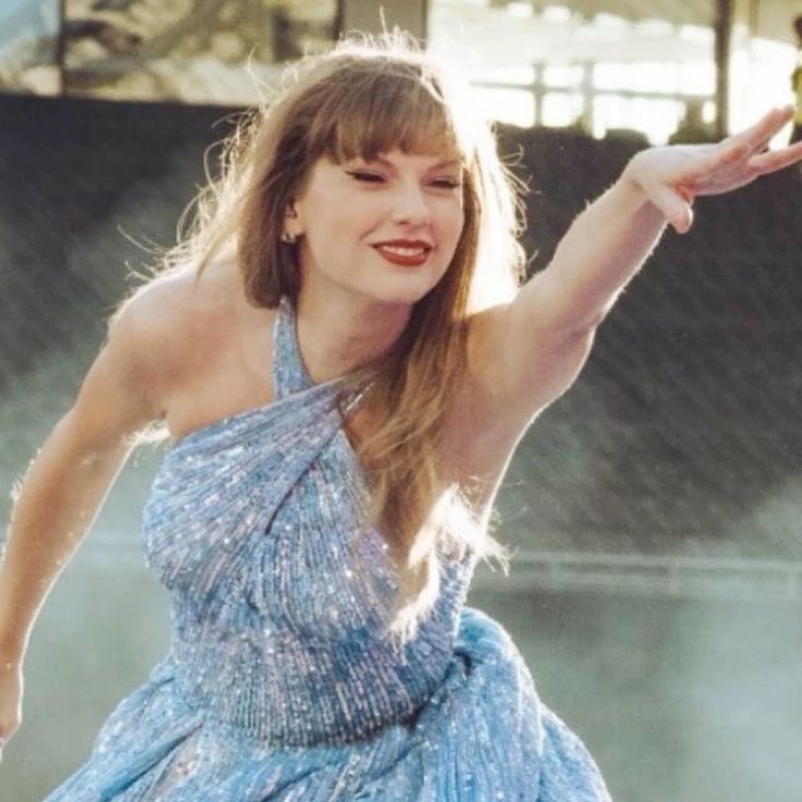 thisisvertrying's tweet image. she’s perfect