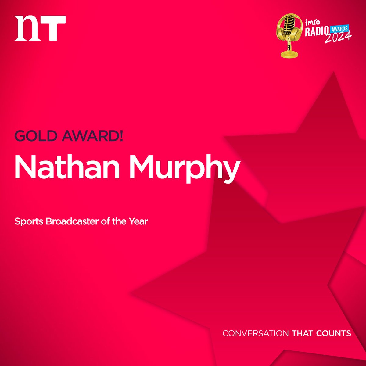 Off The Ball tweet media