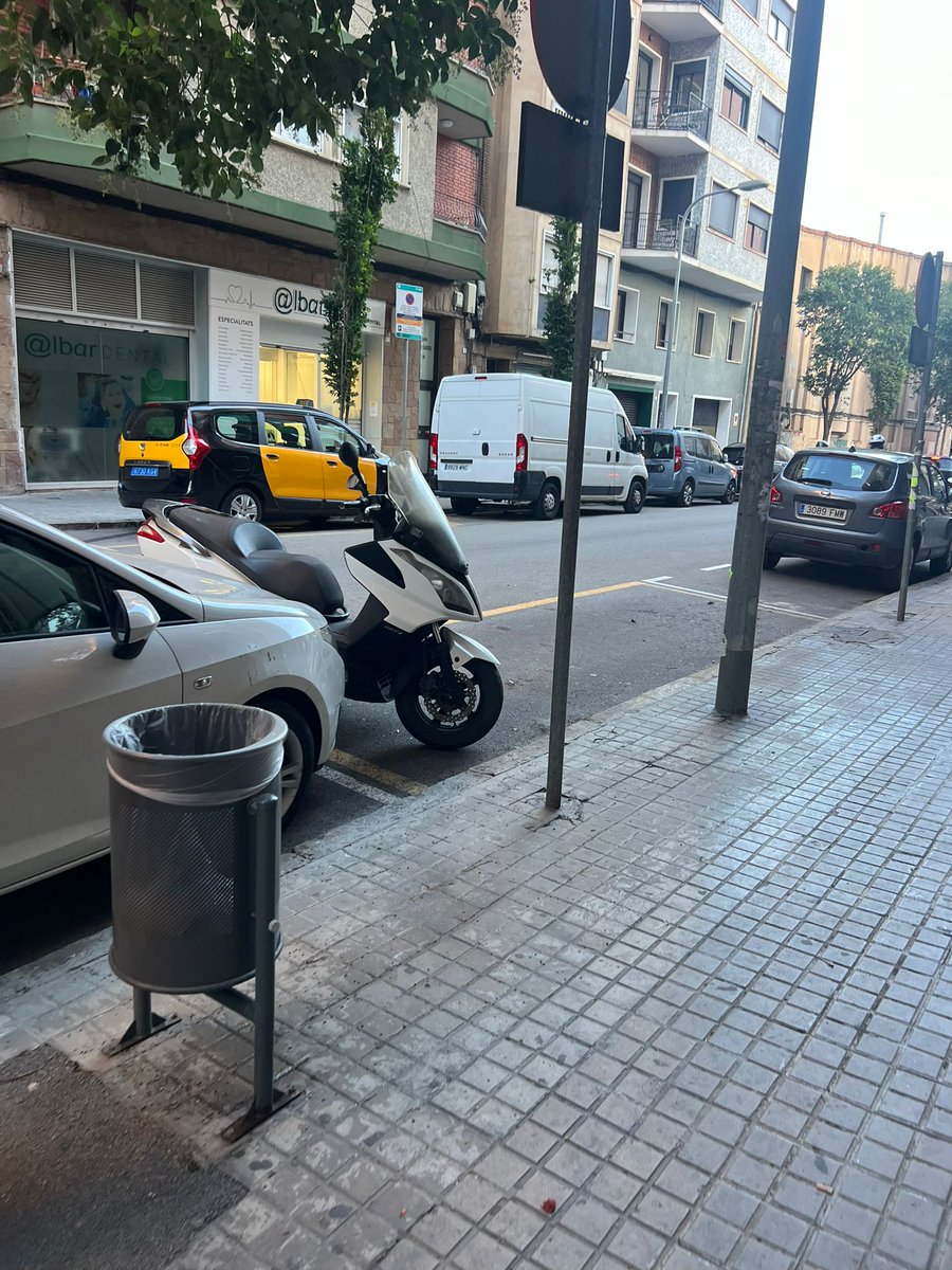 Ramón López tweet media