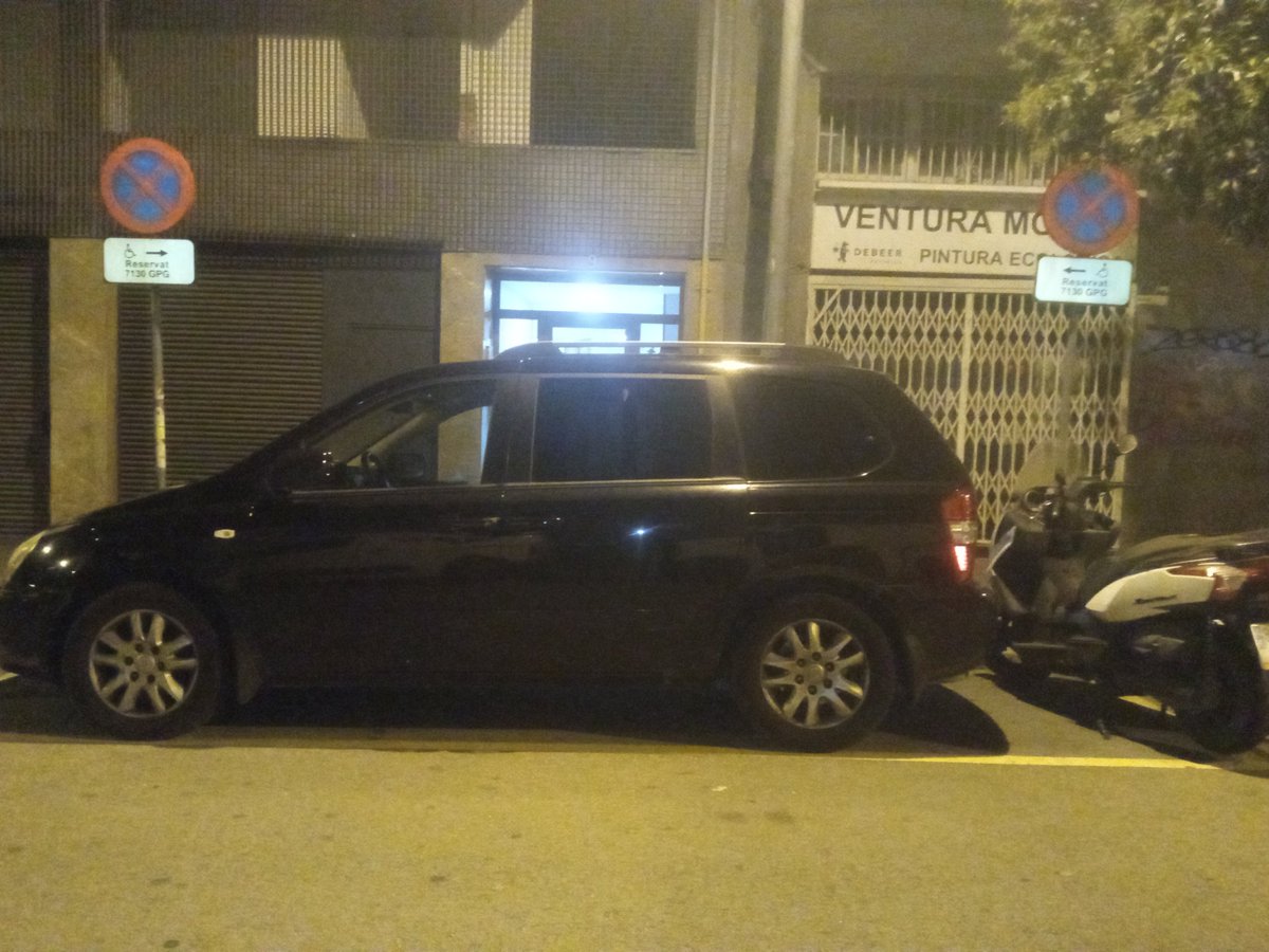 Ramón López tweet media