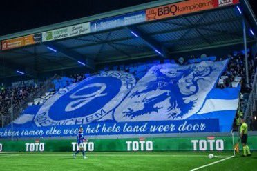 FansOnTour tweet media