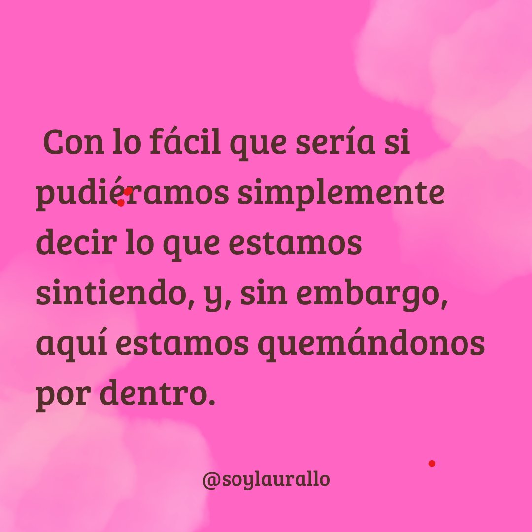 Laura LLo tweet media