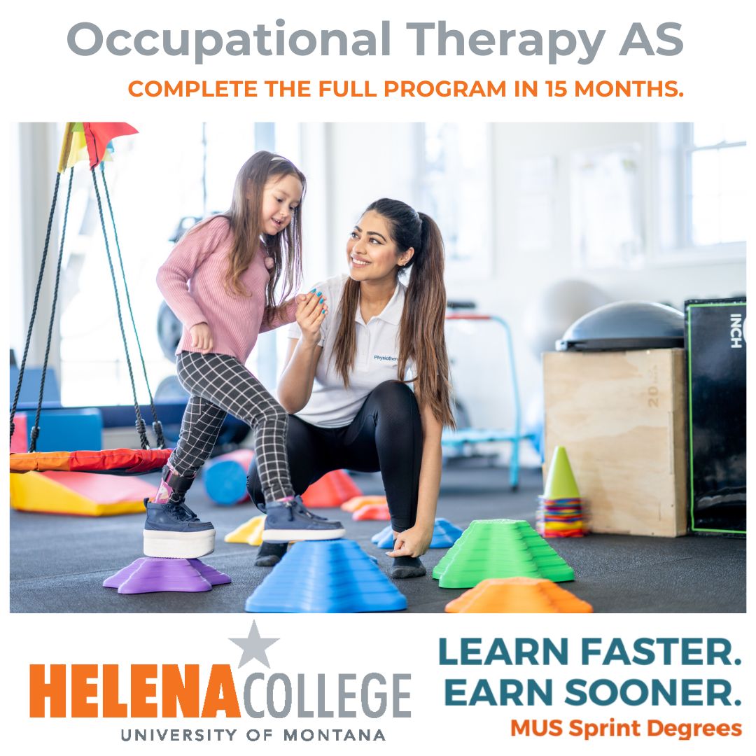 MUS College Access tweet media