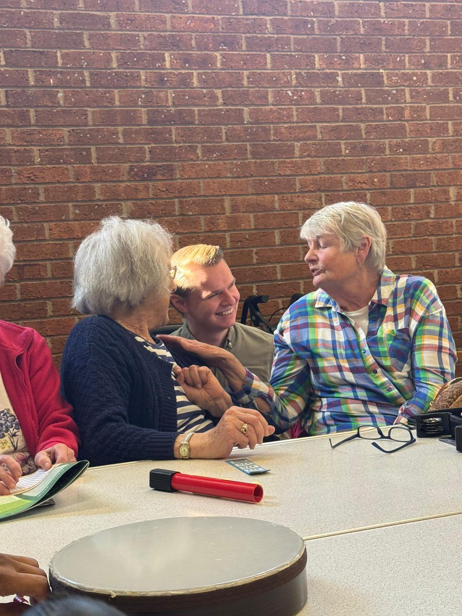 Joshua Reynolds MP tweet media