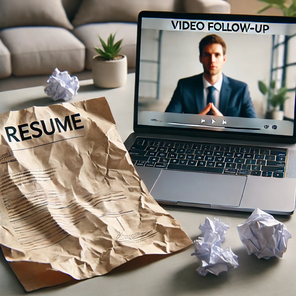 thinkchange's tweet image. Need a fast career change? Here&apos;s what works:

1. Be clear on what you want. 
2. Know exactly how you add value.
3. Reconnect + network strategically.
4. Practice interviews like it’s your job.
5. Make daily actions your only focus—prevents burnout.

#CareerTips #AI