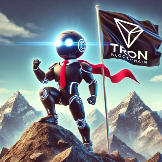 Brutusfinance's tweet photo. ¿Quieres apoyar a un candidato fuerte para Super Representante (SR) en TRON?
Brutus Finance se postula para asegurar la red y promover el crecimiento del ecosistema. 📈 #TRON #BrutusFinance #SuperRepresentative
Infórmate en:
https://t.co/YIzr6nrFpc https://t.co/UW7MO6kdch