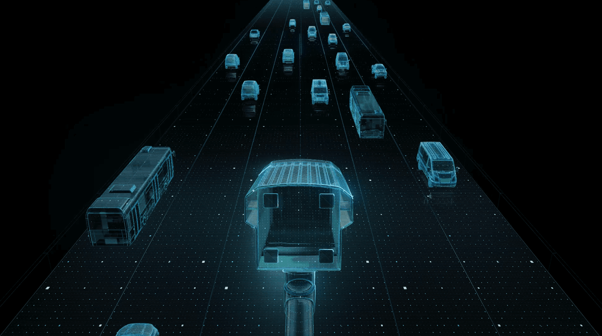 Altumint tweet media