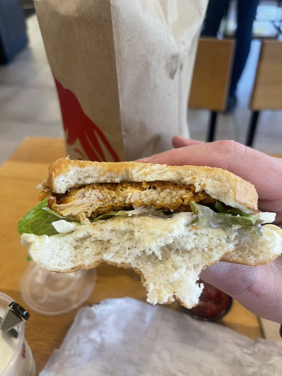 John B. Pyka tweet media