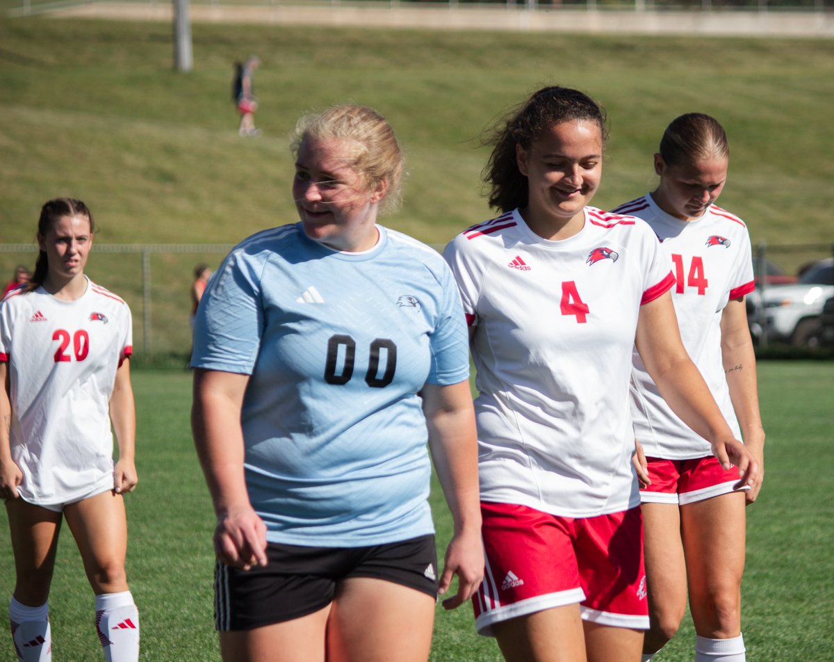 Happy #WorldSmileDay :)