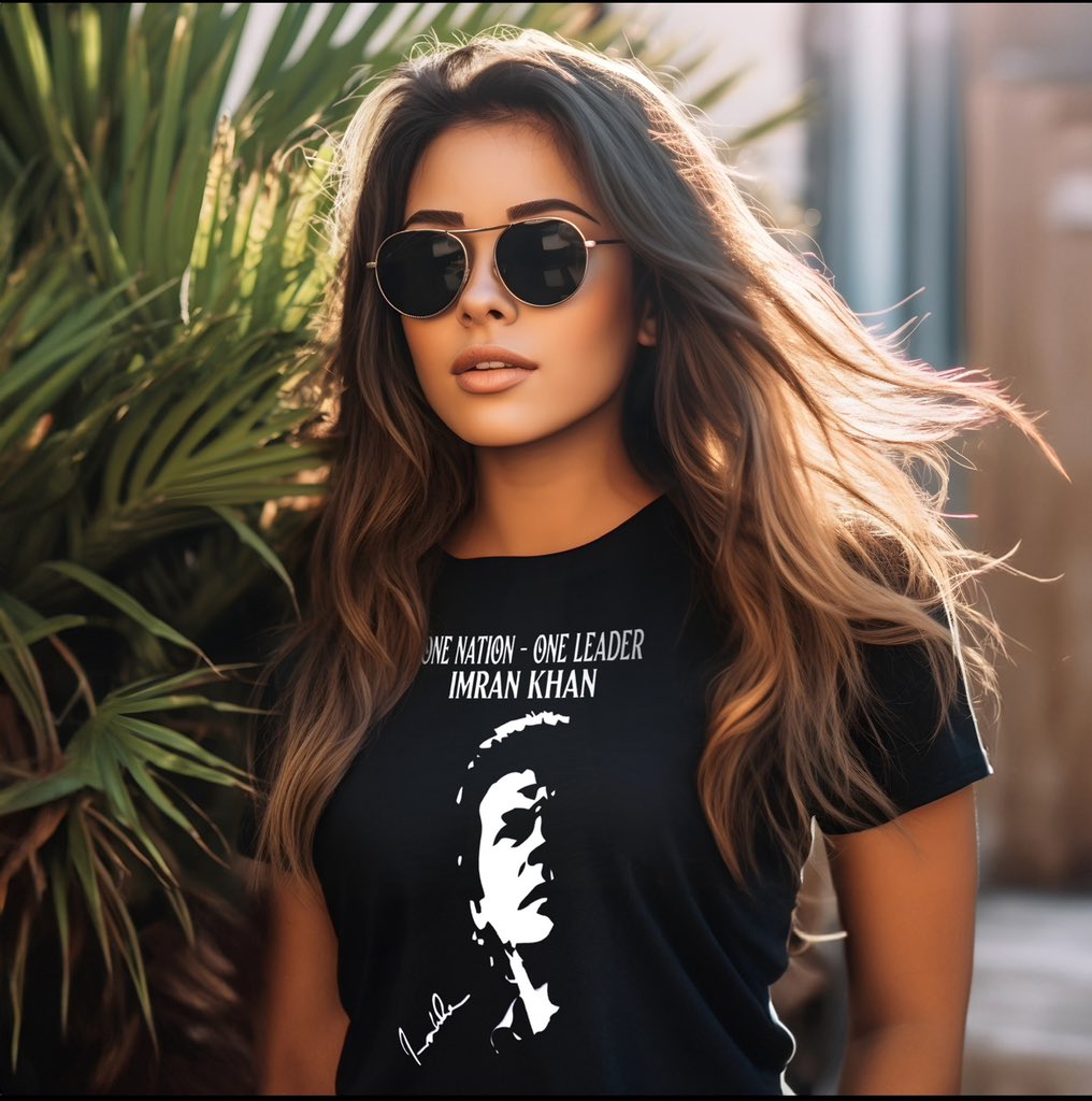 Takeaway124's tweet photo. IMRAN KHAN Shirt 🔥🔥 
Order Here: https://t.co/9wURh7pYIN

 #خان_کے_دیوانے_تو_نکلیں_گے https://t.co/DMInUl4kof