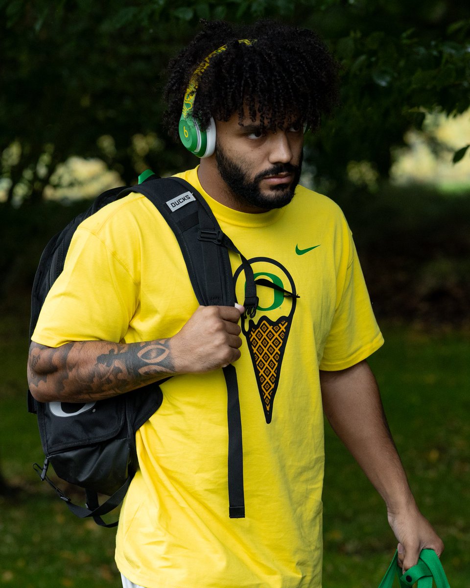 savage_she40811's tweet photo. Game face..#5AVAGE ππ https://t.co/OJ3dDrec1e