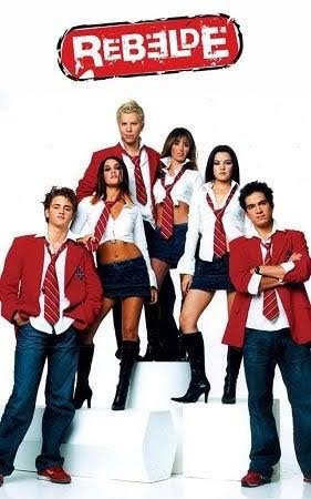 jimenez_fco015's tweet photo. #sabiasque ... Hace 20 años se transmitia el primer capítulo de #REBELDE con @Anahi @DulceMaria @ponchohd @christopheruck @maiteperroni y @christiancha saltando de la televisión a los escenarios con la agrupación: @RBD_oficial
#RBDForever
#ReBelDe20años
#EntreLasEstrellas💫 https://t.co/DonFHuF9eC