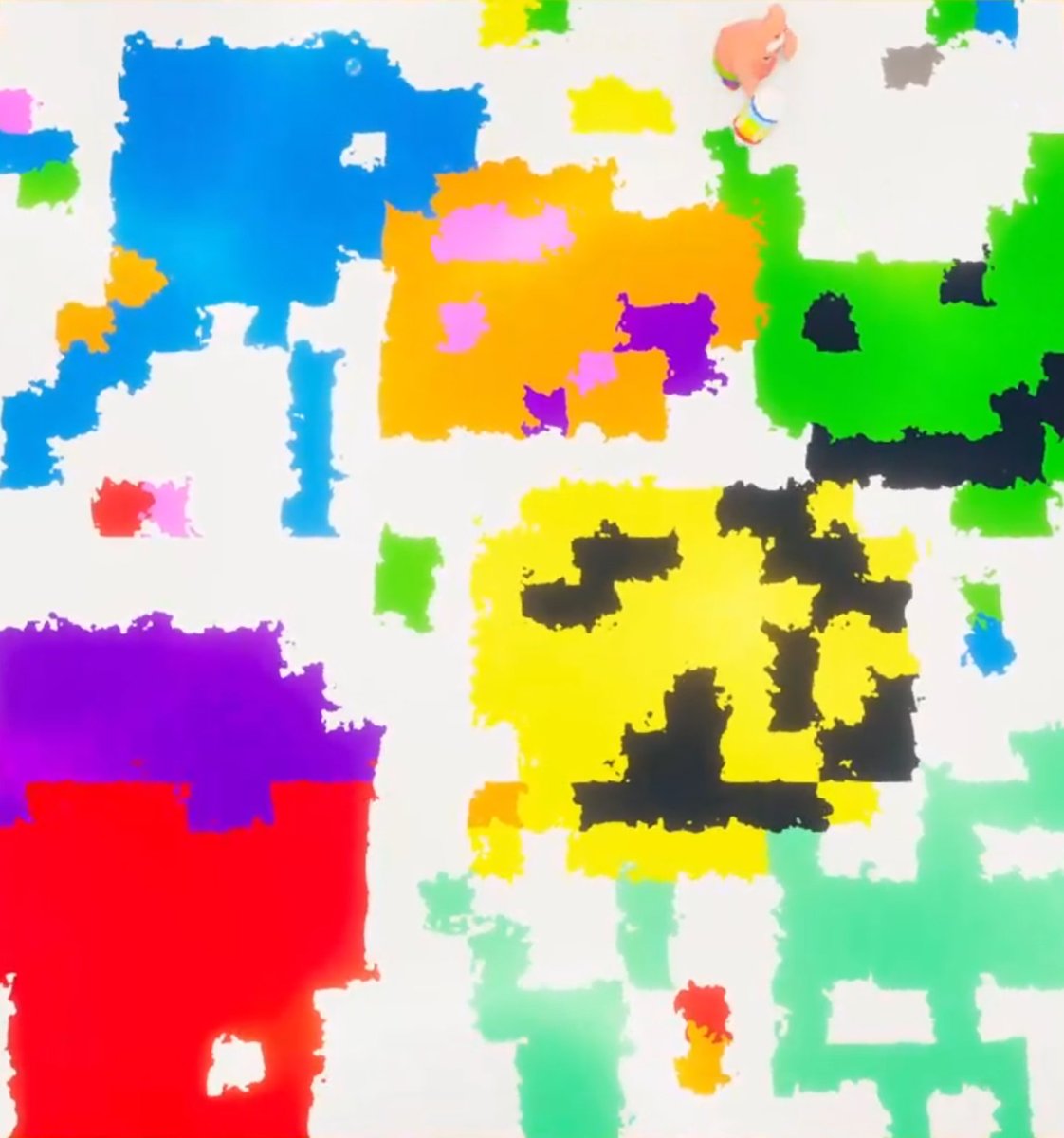 ApricotSnaps🍉 tweet media