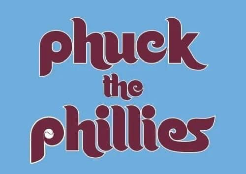 MetsGirl333's tweet image. #LGM #MetsTwitter #Mets