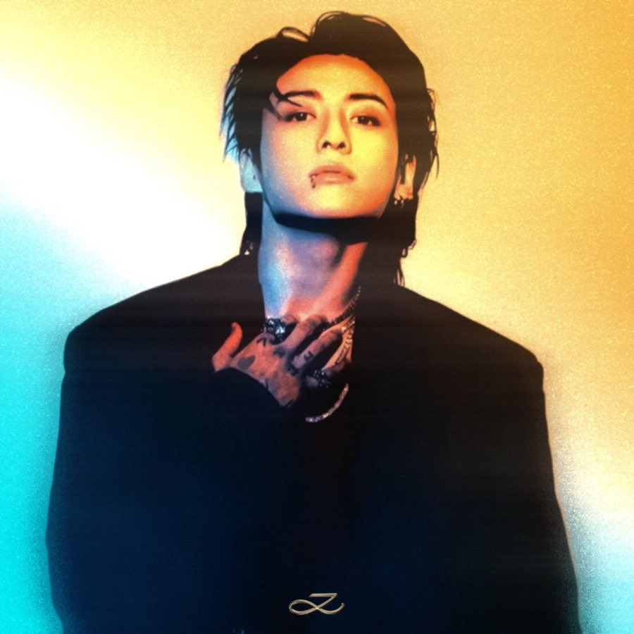 Daily_JKUpdate tweet picture