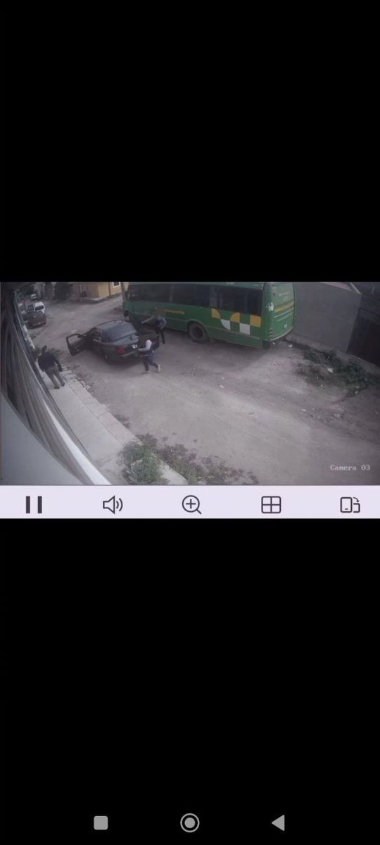 NEUROSURGEONNN's tweet photo. Mi PDTA @Claudiashein Una PERSONA de TEPIC me DEBE DINER0 y al EXIGIRSEL0, me AM3NAZร con un CรRT3L PODEROS0 de AHร. Solicito APOYO de la @FGRMexico de @OHarfuch y @rosaicela_ YA estรก ENTERADA la @FiscaliaJal dรณnde hay una C.I.
Ccp @FiscaliaNayarit #GolpeDeEstado #LeniaBatres https://t.co/BNF6Fa2T2R
