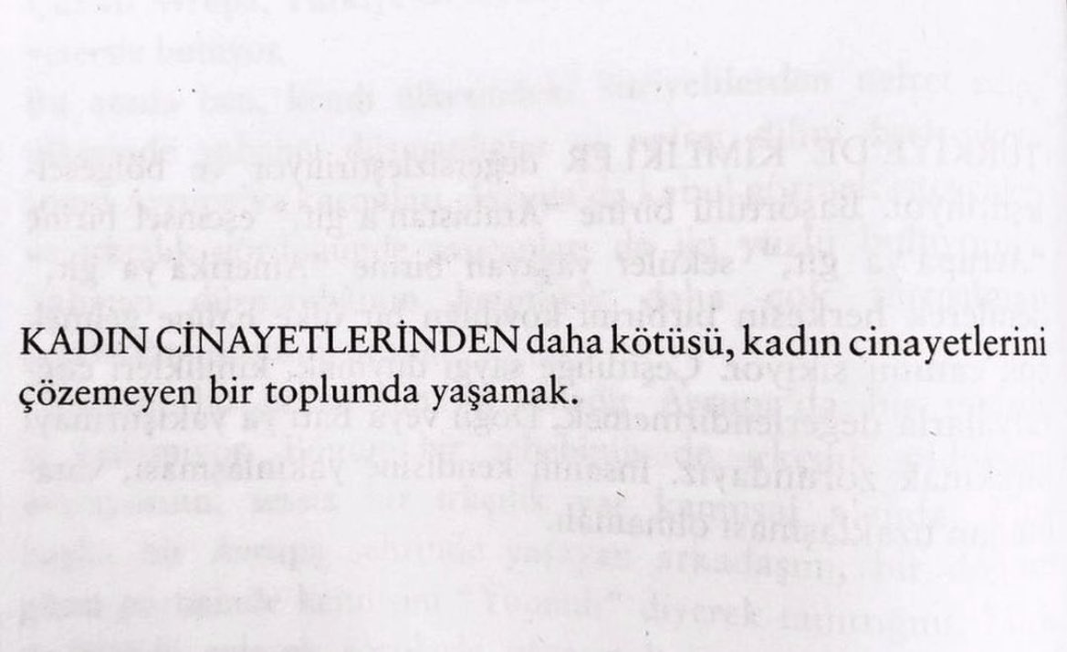 Gregor. (Ali Bayam) (@gregorsamsamsi) on Twitter photo 