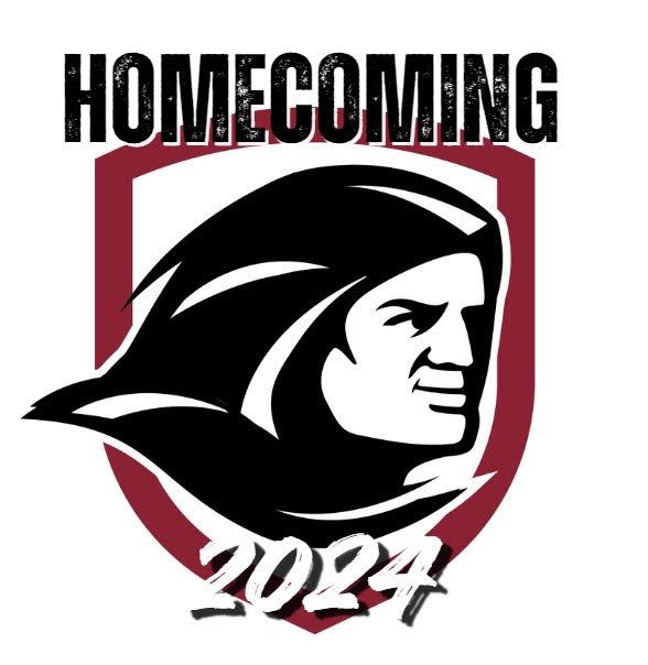 Homecoming is here and your Friars Nation crews are ready to bring you all the action.  We may even have a few alums put the headset on and call a few plays just like the "good ol' days"   
Soccer at 11:00am: buff.ly/47WBeIx 
Football at 2:00pm: buff.ly/3zU24EE