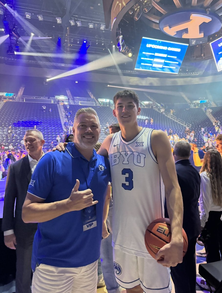 Shaun McKnight tweet media