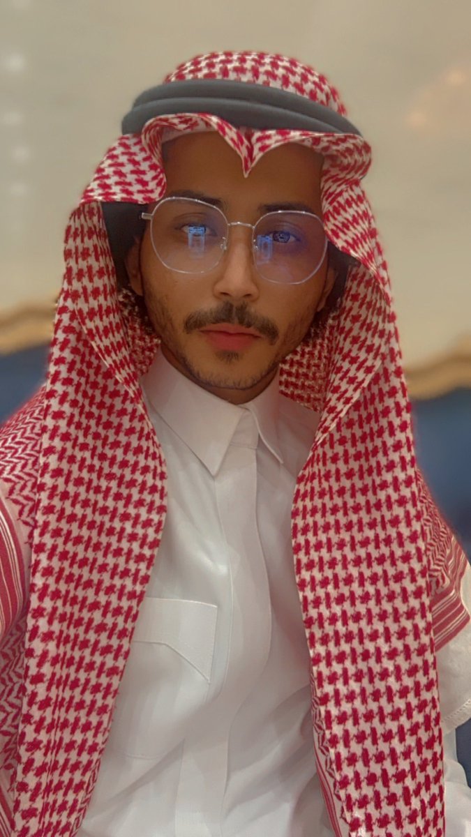 ÀƁÀƊƳ (@bo_odi) on Twitter photo 