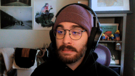 streaming all weekend! 

horror games. wheel is back. lets fucking go. 

live at twitch.tv/dumptruckdylan