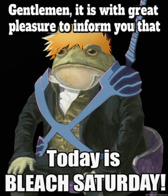 kneel4cosplay's tweet image. 