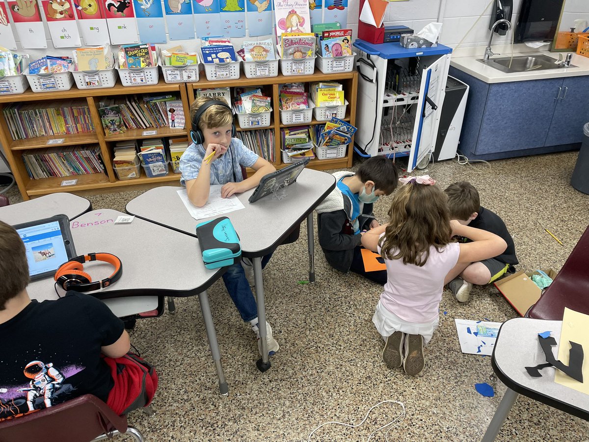 Emily-Anne Davis tweet media