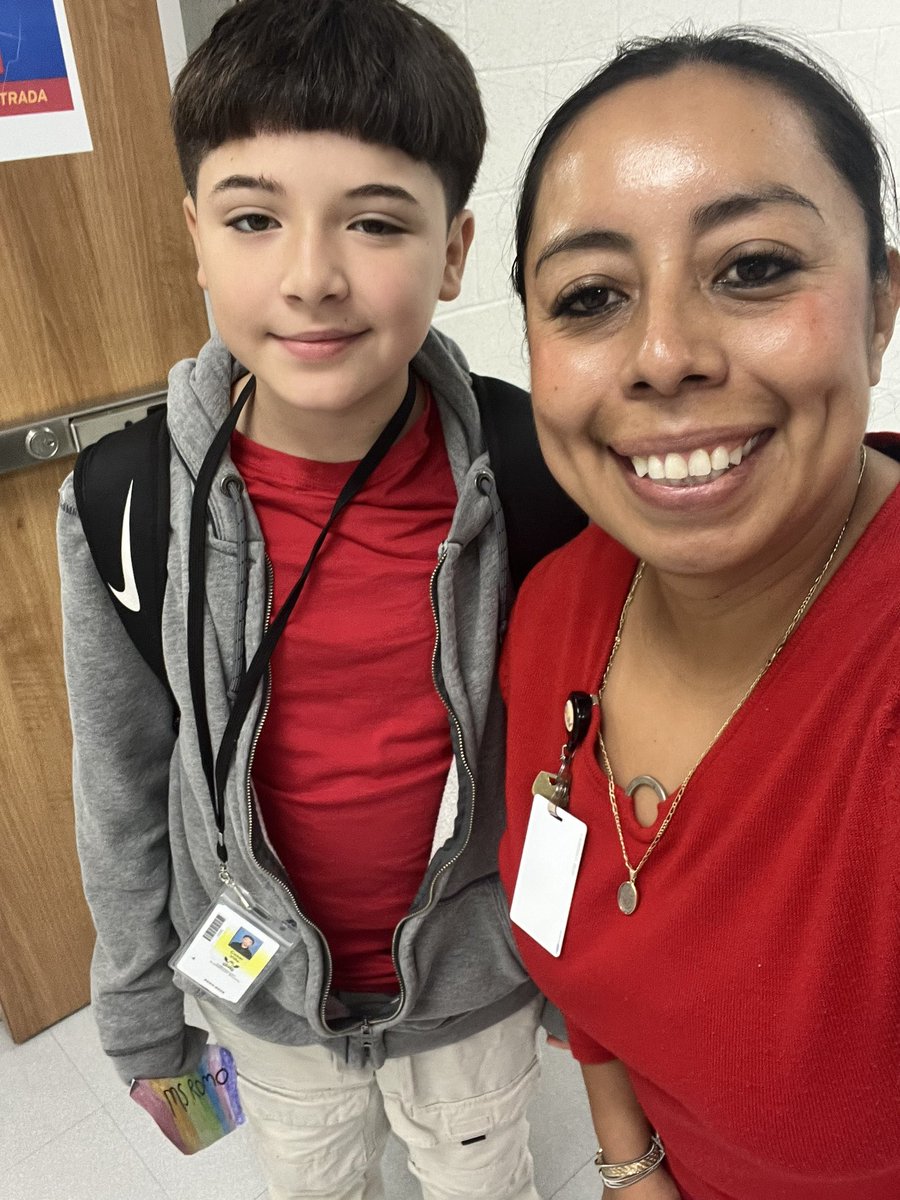 Elsa V.V. tweet media