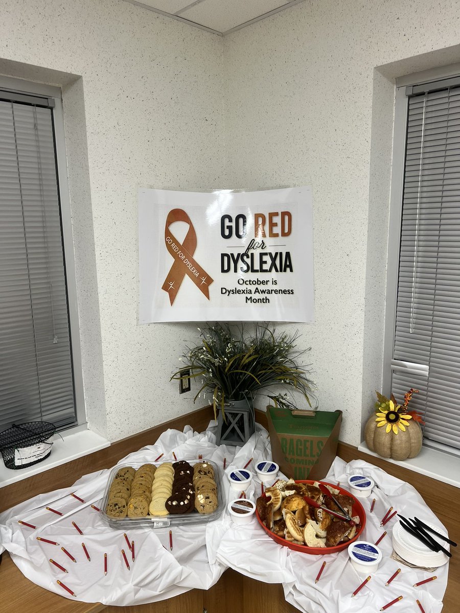 Elsa V.V. tweet media