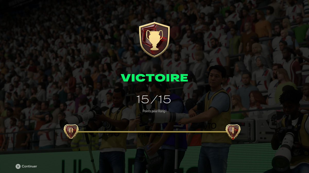 Tedd🇬🇵🇧🇷 tweet media