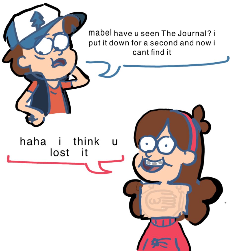 appledash3r_'s tweet image. 