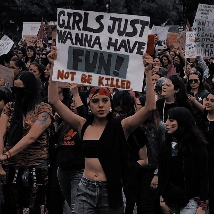 #turkishwomenareindanger