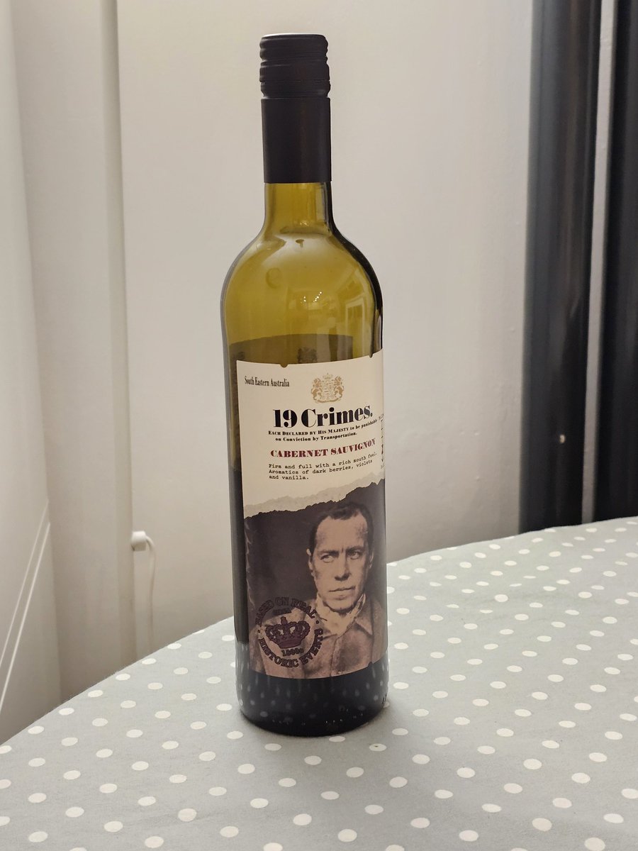 Not Tory T-shirts tweet media