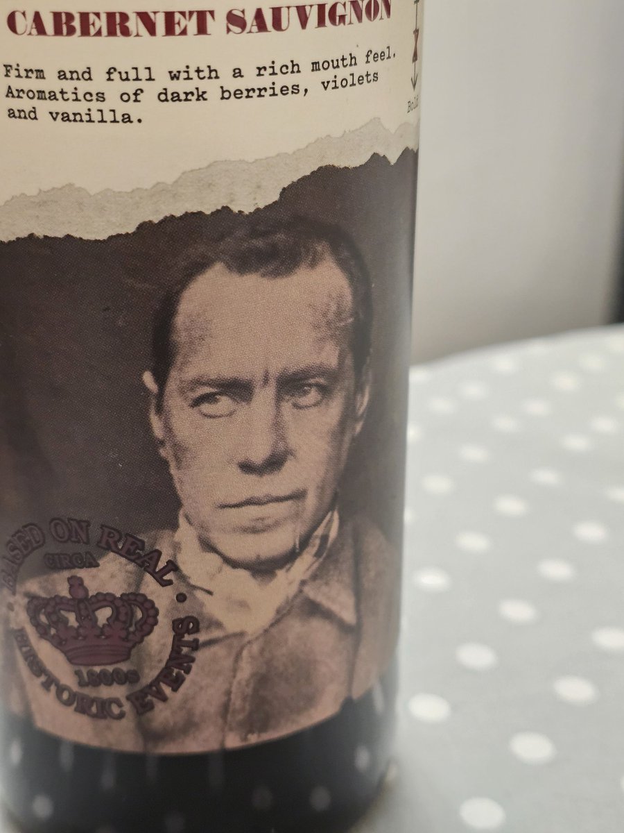 Not Tory T-shirts tweet media