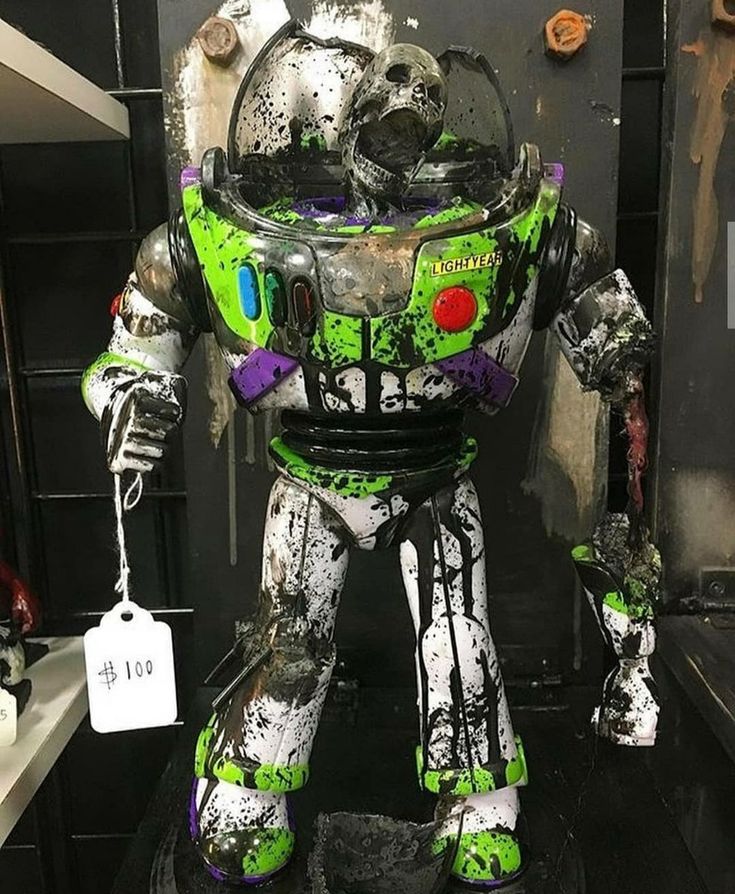 ajt4222's tweet image. 写真で一言