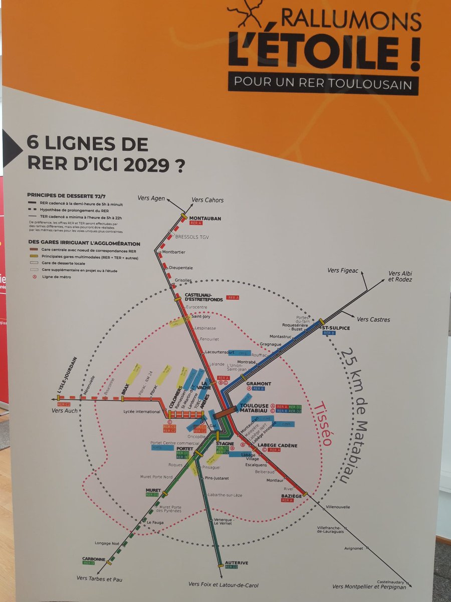 Rallumons l'Etoile ! tweet media