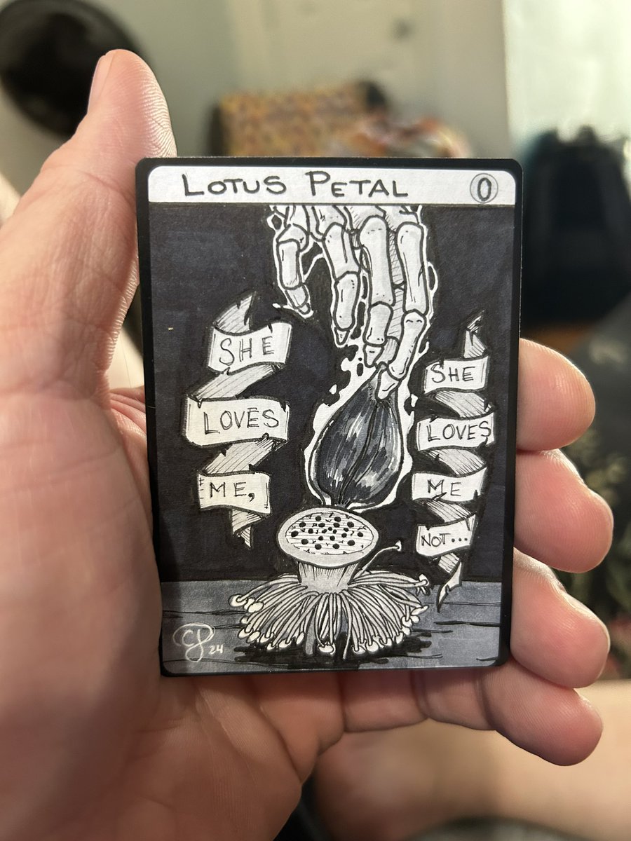 Dope ass proxy from <a href="/mlsnArt/">mlsnArt🔴 closed for business</a> <a href="/themlsna/">CJ Mlsna</a>